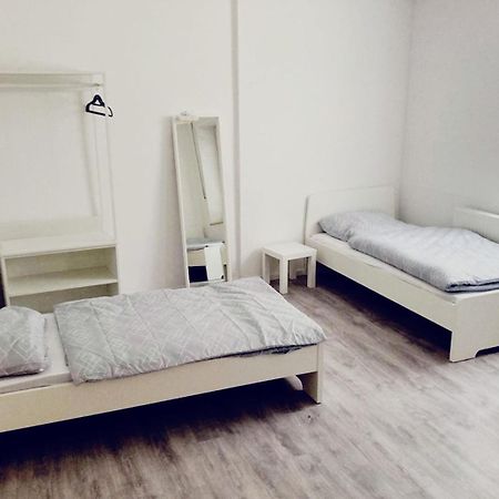 4 Zimmer Wohnung Im Eg Isselburg Zewnętrze zdjęcie
